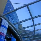 Picture of West Middlesex University Hospital