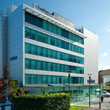 The Platinum Medical Centre